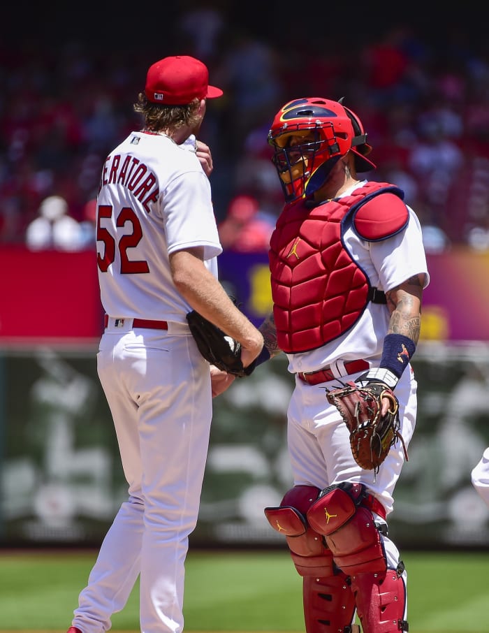 USATSI_18535779_168388303_lowres